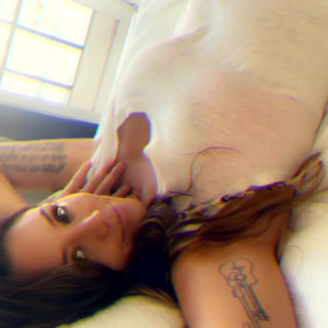 Video by foxxwaves published on May 2,2023 20:00:00 - BestThots