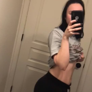 Video by fiteen18 published on June 22,2023 09:31:00 - BestThots
