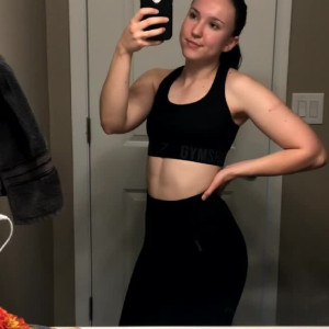 Video by fiteen18 published on May 23,2023 01:00:00 - BestThots