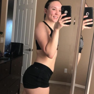 Video by fiteen18 published on May 1,2023 02:17:00 - BestThots