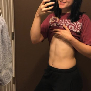 Video by fiteen18 published on June 21,2023 17:46:00 - BestThots