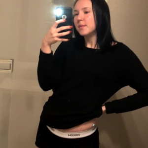 Video by fiteen18 published on June 3,2023 17:55:00 - BestThots