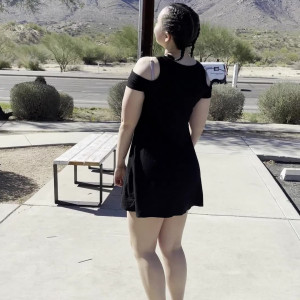 Video by fiteen18 published on June 13,2023 03:54:00 - BestThots