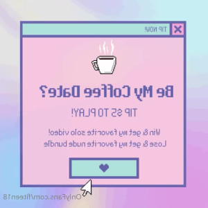 Video by fiteen18 published on May 5,2023 21:29:00 - BestThots