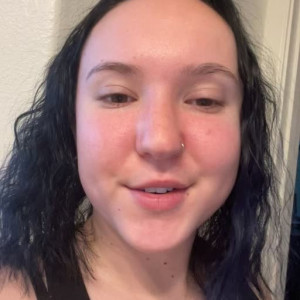 Video by fiteen18 published on July 12,2023 12:34:00 - BestThots