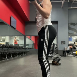 Video by fiteen18 published on June 20,2023 08:16:00 - BestThots