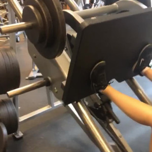Video by fiteen18 published on July 7,2023 06:59:00 - BestThots