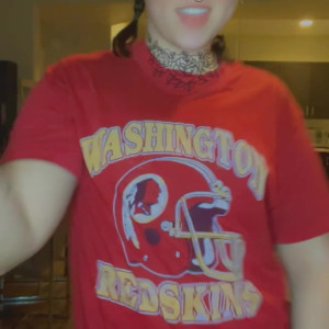 Video by fiteen18 published on April 1,2023 05:57:00 - BestThots