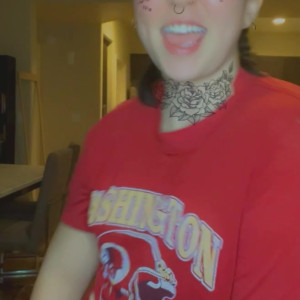Video by fiteen18 published on August 2,2023 16:29:00 - BestThots