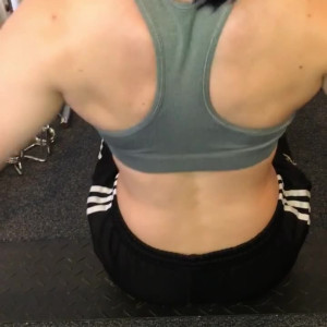Video by fiteen18 published on August 3,2023 01:56:00 - BestThots