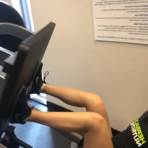 Video by fiteen18 published on March 21,2023 20:31:00 - BestThots