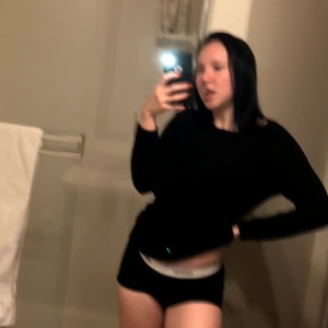 Video by fiteen18 published on June 15,2023 14:40:00 - BestThots