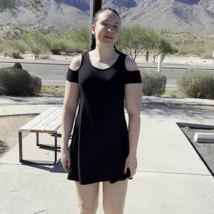 Video by fiteen18 published on April 18,2023 19:19:00 - BestThots