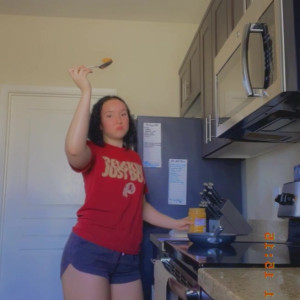 Video by fiteen18 published on July 28,2023 02:56:00 - BestThots
