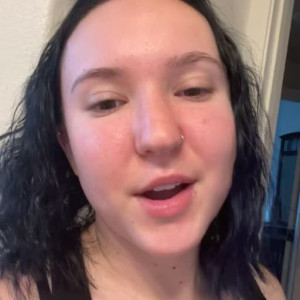 Video by fiteen18 published on June 8,2023 09:21:00 - BestThots