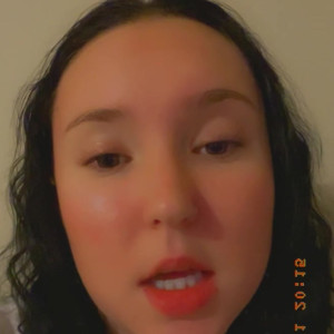 Video by fiteen18 published on March 14,2023 20:43:00 - BestThots