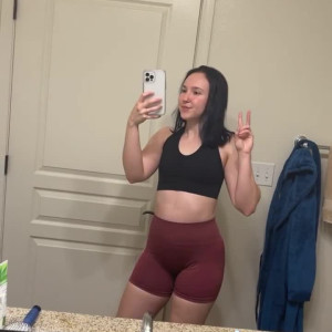 Video by fiteen18 published on July 14,2023 02:26:00 - BestThots