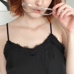 Video by sweet_nymph published on May 29,2023 00:14:00 - BestThots