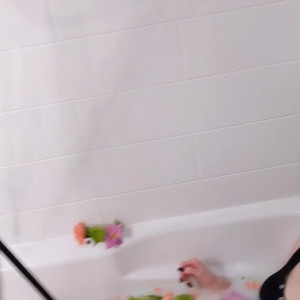 Video by sweet_nymph published on May 23,2023 16:13:00 - BestThots