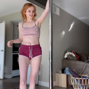 Video by sweet_nymph published on May 21,2023 02:31:00 - BestThots