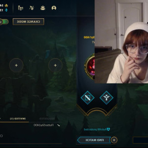 Video by sweet_nymph published on May 19,2023 04:42:00 - BestThots