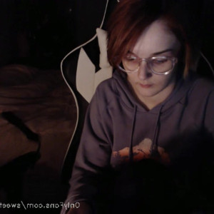 Video by sweet_nymph published on June 13,2023 12:23:00 - BestThots