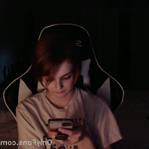 Video by sweet_nymph published on May 22,2023 18:44:00 - BestThots