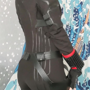 Video by sweet_nymph published on May 18,2023 20:55:00 - BestThots