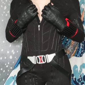 Video by sweet_nymph published on May 14,2023 04:24:00 - BestThots