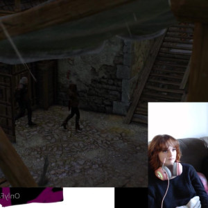 Video by sweet_nymph published on June 1,2023 12:00:00 - BestThots