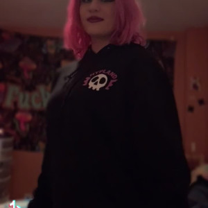 poppypeach20 #5470616