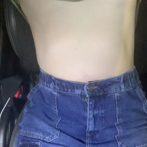 poppypeach20 #5684161