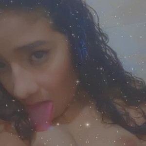 Video by arianna_angeles published on November 23,2023 06:58:16 - BestThots