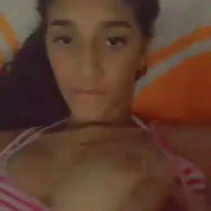 arianna_angeles #8520982