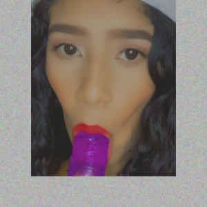 Video by arianna_angeles published on November 23,2023 07:02:11 - BestThots