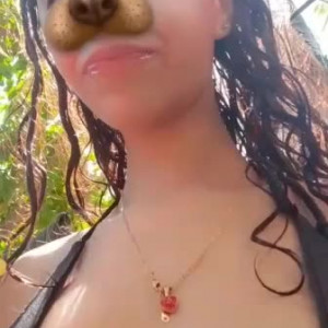 Video by arianna_angeles published on November 23,2023 07:03:03 - BestThots