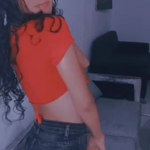 arianna_angeles #8521072