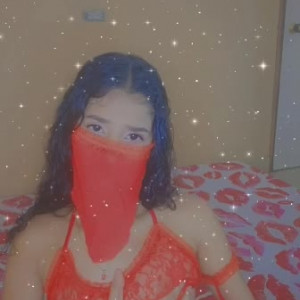Video by arianna_angeles published on November 23,2023 07:02:23 - BestThots