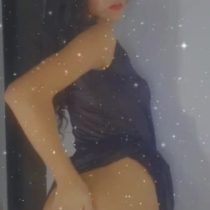 Video by arianna_angeles published on November 23,2023 07:01:19 - BestThots