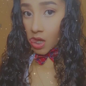 Video by arianna_angeles published on November 23,2023 07:01:40 - BestThots