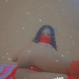 arianna_angeles #8521192