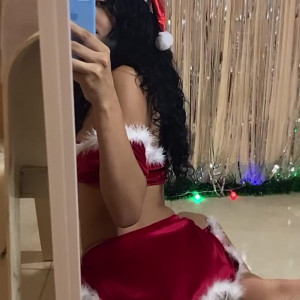 Video by arianna_angeles published on November 23,2023 07:04:08 - BestThots