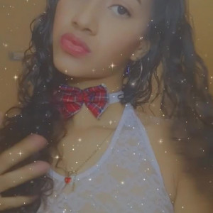 arianna_angeles #8521207