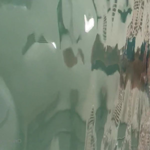 Video by alexandralexilee published on March 21,2023 08:47:00 - BestThots