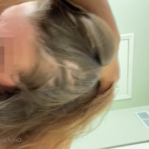 Video by alexandralexilee published on June 27,2023 04:12:00 - BestThots