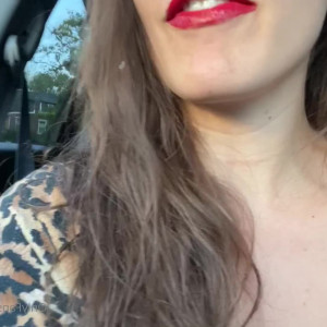 Video by alexandralexilee published on March 12,2023 12:25:00 - BestThots