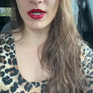 Video by alexandralexilee published on November 20,2023 16:40:17 - BestThots
