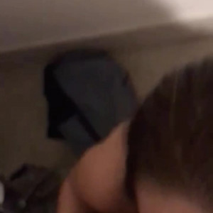 Video by alexandralexilee published on November 20,2023 16:43:47 - BestThots