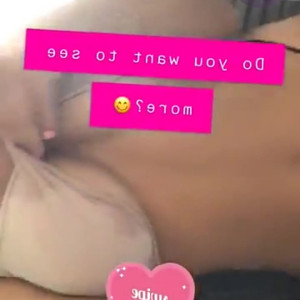 Video by paolacelebtv published on July 7,2023 12:13:00 - BestThots