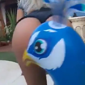 paolacelebtv #5325668